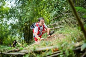 BIB: 
                            <button type="button" onclick="openModal(19431391)" class="btn btn-primary btn-sm float-right btn-popup" data-toggle="modal" data-target=".modal-high-quality">
                        <i class="fas fa-shopping-cart"></i> Add to Cart
                    </button>
                                            <button type="button" onclick="isThisMe(19431391, true)" class="btn btn-success btn-sm float-right btn-popup btn-isme hidden" data-toggle="tooltip" data-placement="bottom" title="นี่คือรูปของคุณใช่ไหม คลิกที่นี่เพื่อเอาเข้าอัลบั้ม">
                        <i class="fas fa-plus"></i> Add to album
                    </button>
                    <button type="button" onclick="isThisMe(19431391, false)" class="btn btn-warning btn-sm float-right btn-popup btn-isnotme hidden">
                        <i class="fas fa-ban"></i> Remove from album
                    </button>